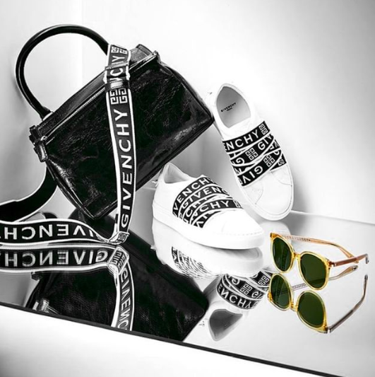 Screen Shot 2019-09-10 at 4.49.08 PM.png