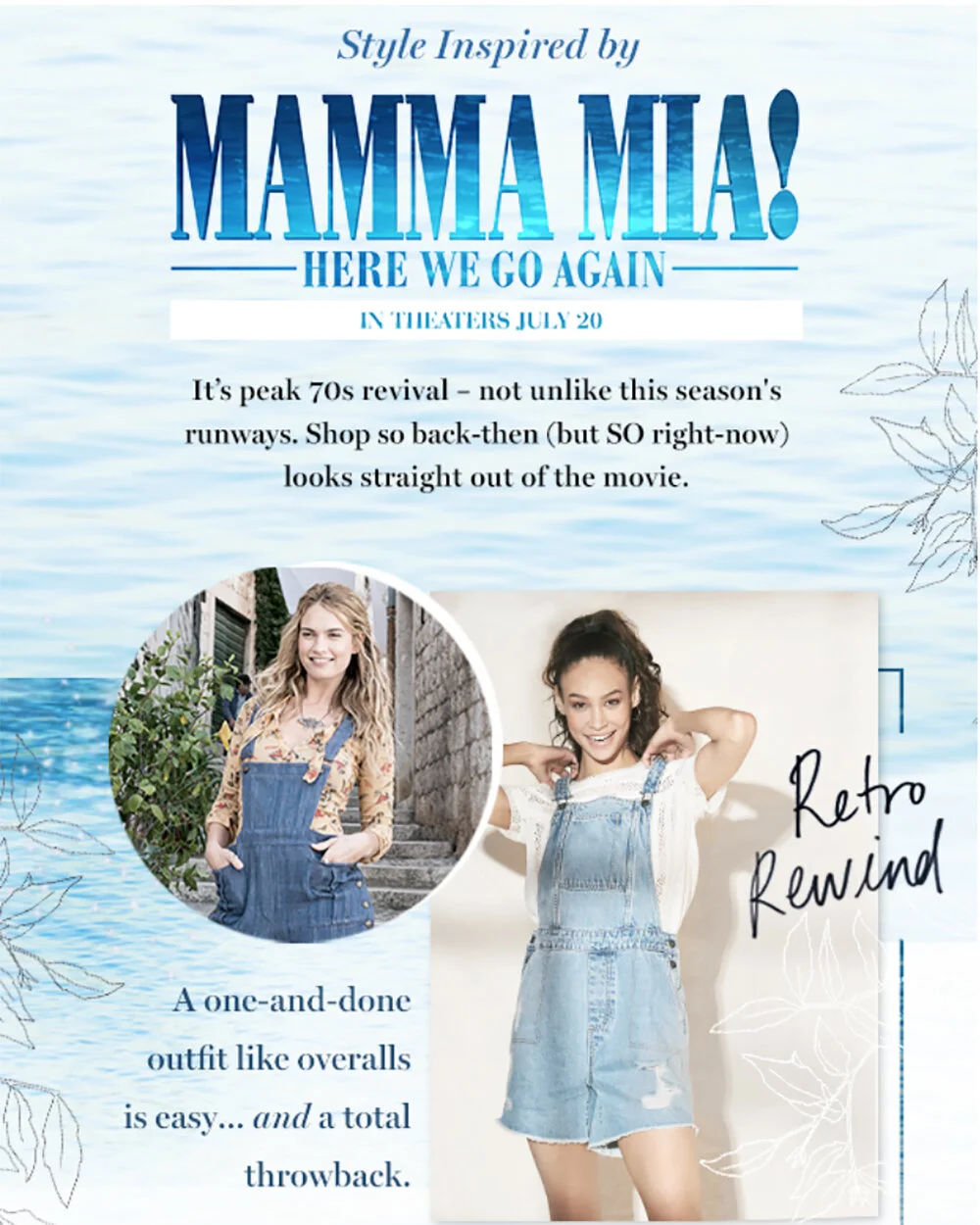 mamamia-slide1.jpg
