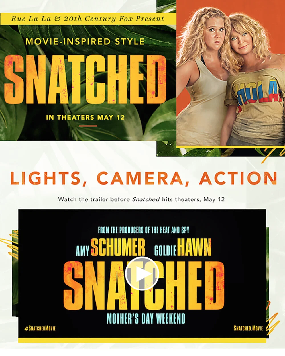 snatched1.jpg