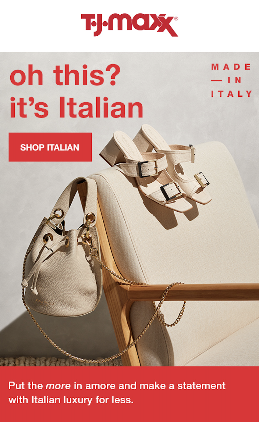 Screen Shot 2022-04-27 at 9.21.53 PM.png