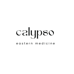 Calypso Eastern Medicine &amp; Cosmetic Acupuncture 