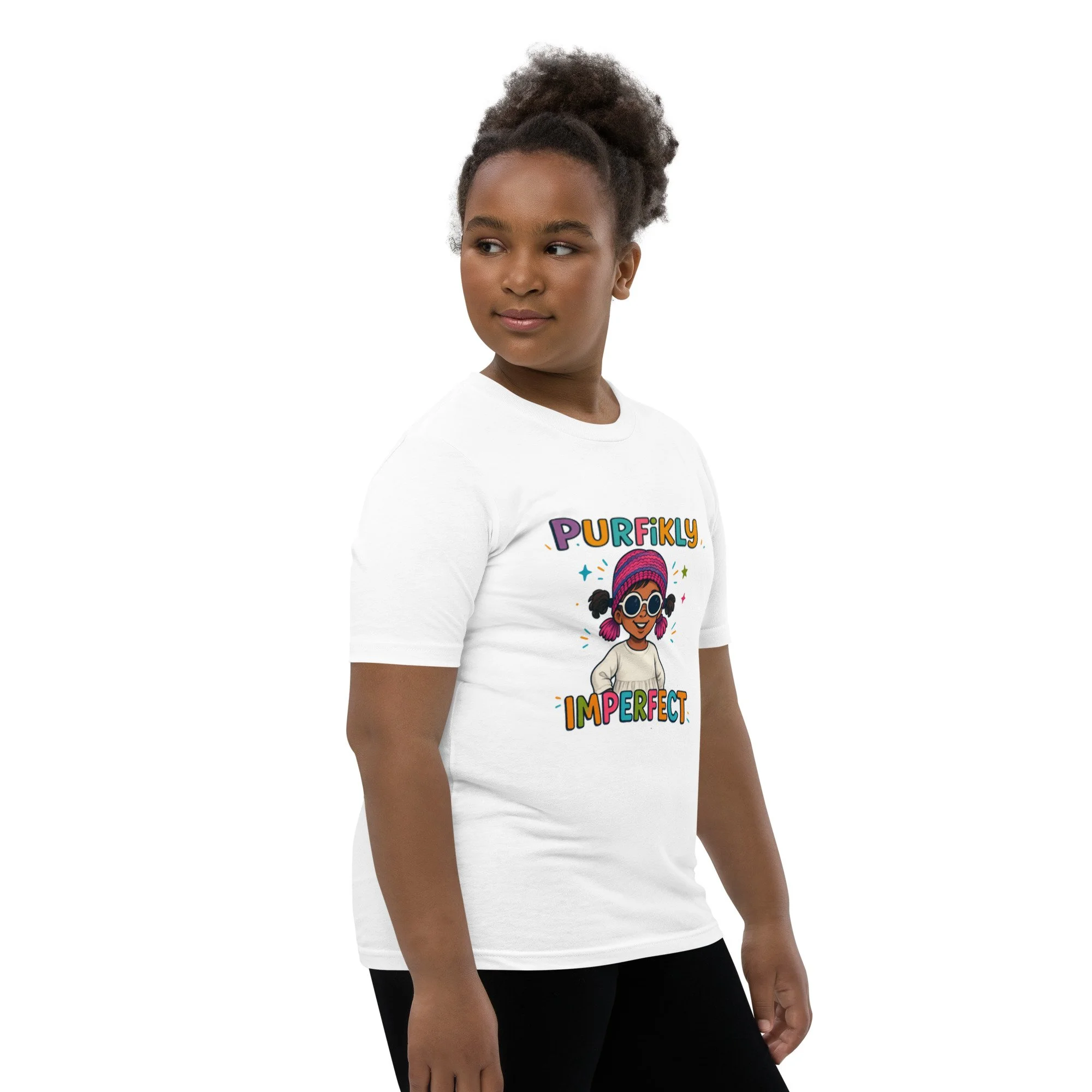 youth-staple-tee-white-right-front-69028bb347329.jpg