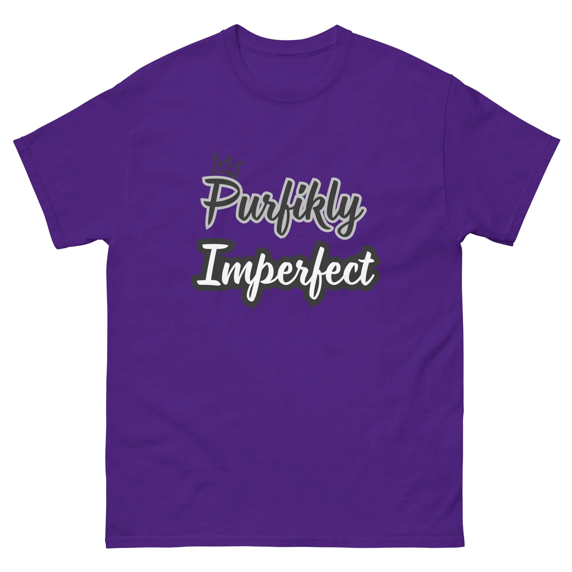 unisex-classic-tee-purple-front-6935c800a1243.jpg