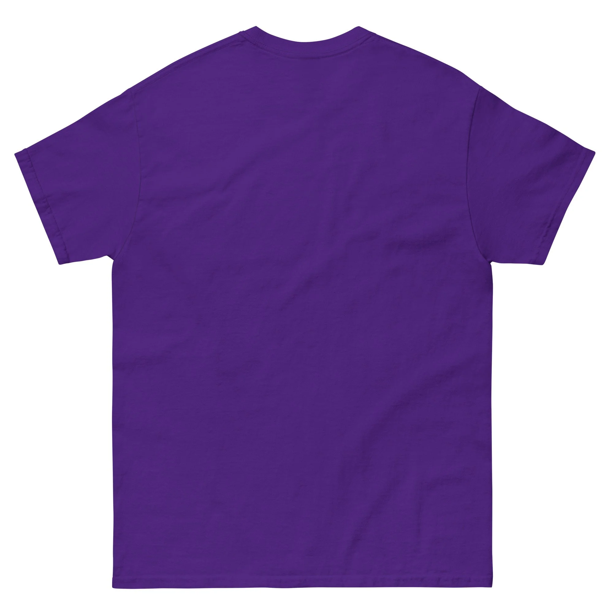 unisex-classic-tee-purple-back-6935c800a29e0.jpg