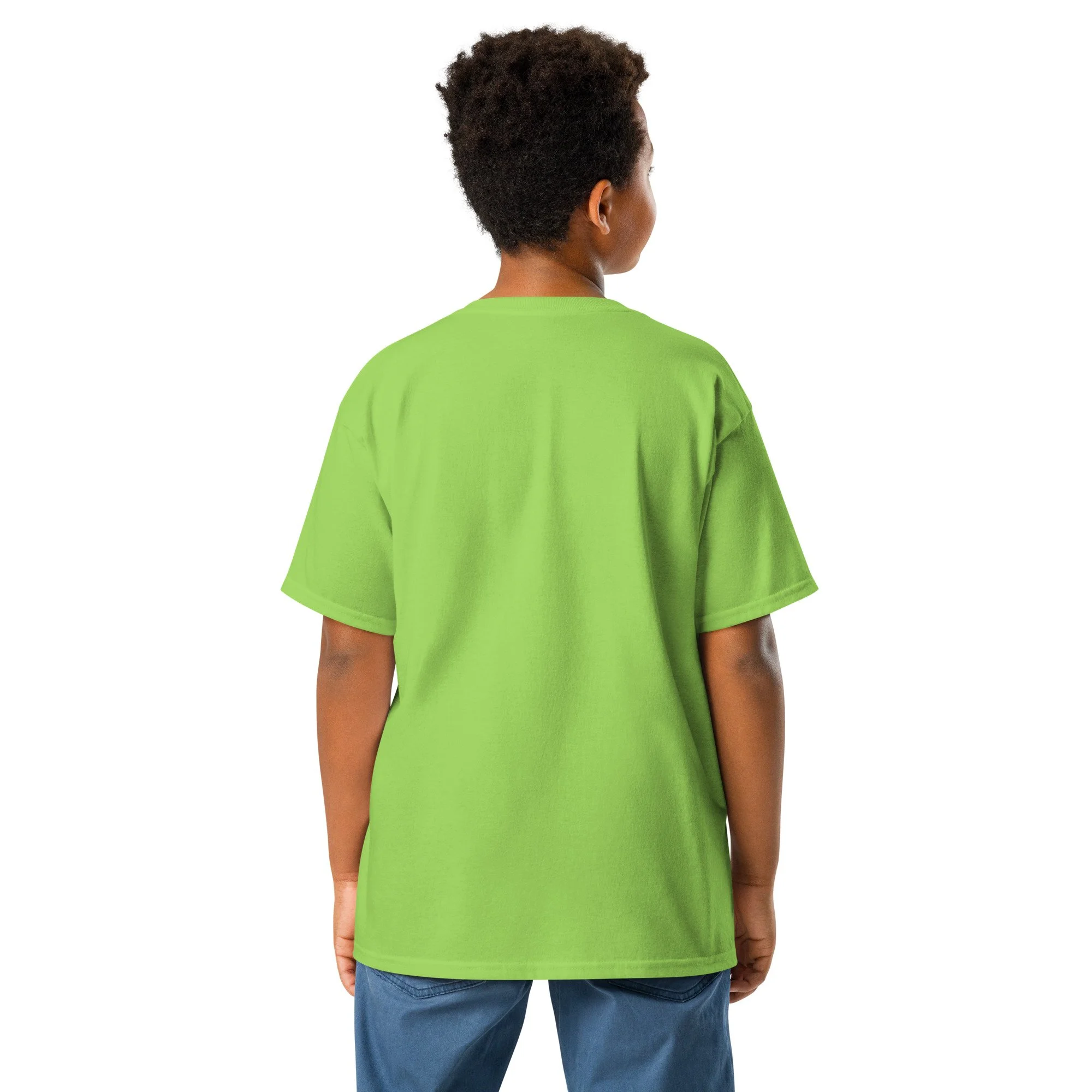 youth-classic-tee-lime-back-6935ca1c9d3c4.jpg