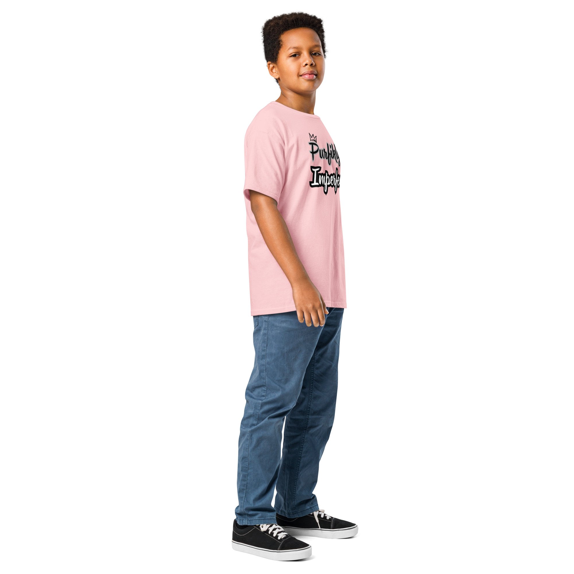 youth-classic-tee-light-pink-right-front-6935ca1c9f725.jpg