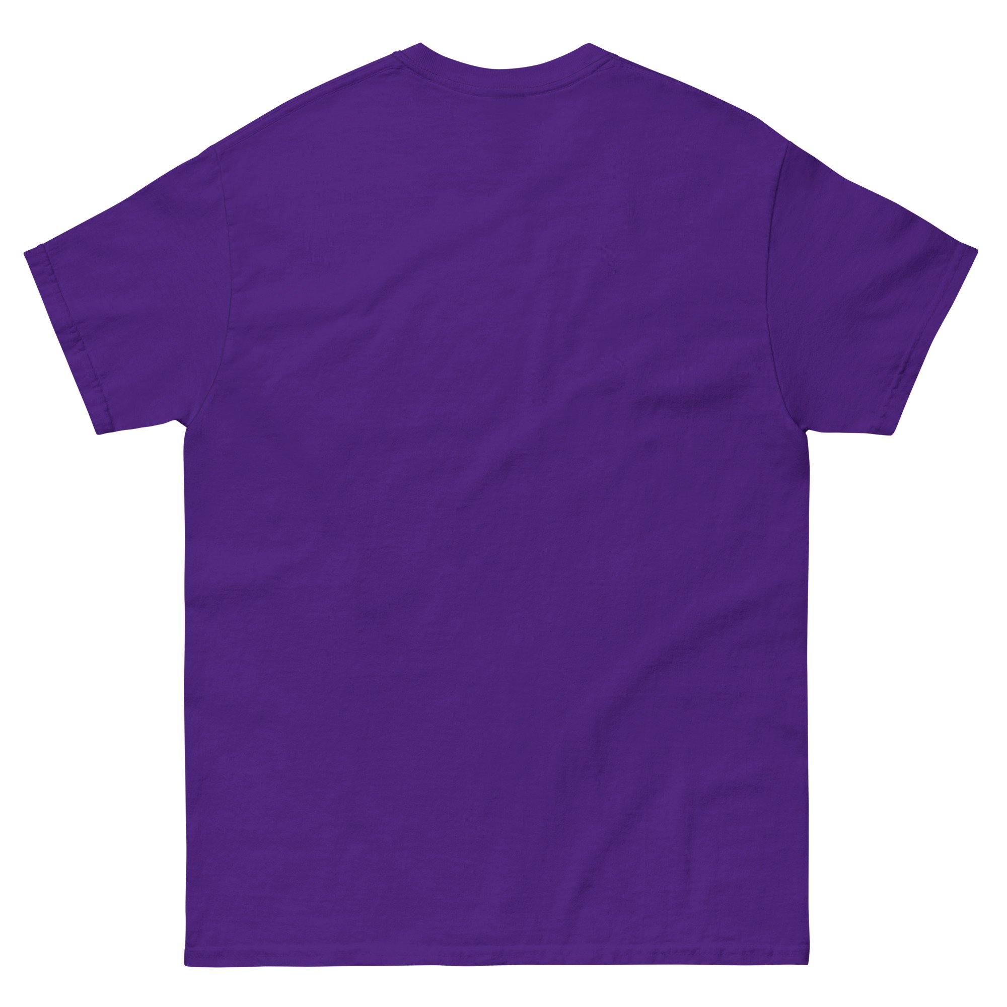 unisex-classic-tee-purple-back-6935cb6bb482d.jpg
