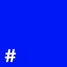 Blue square anti hate.png