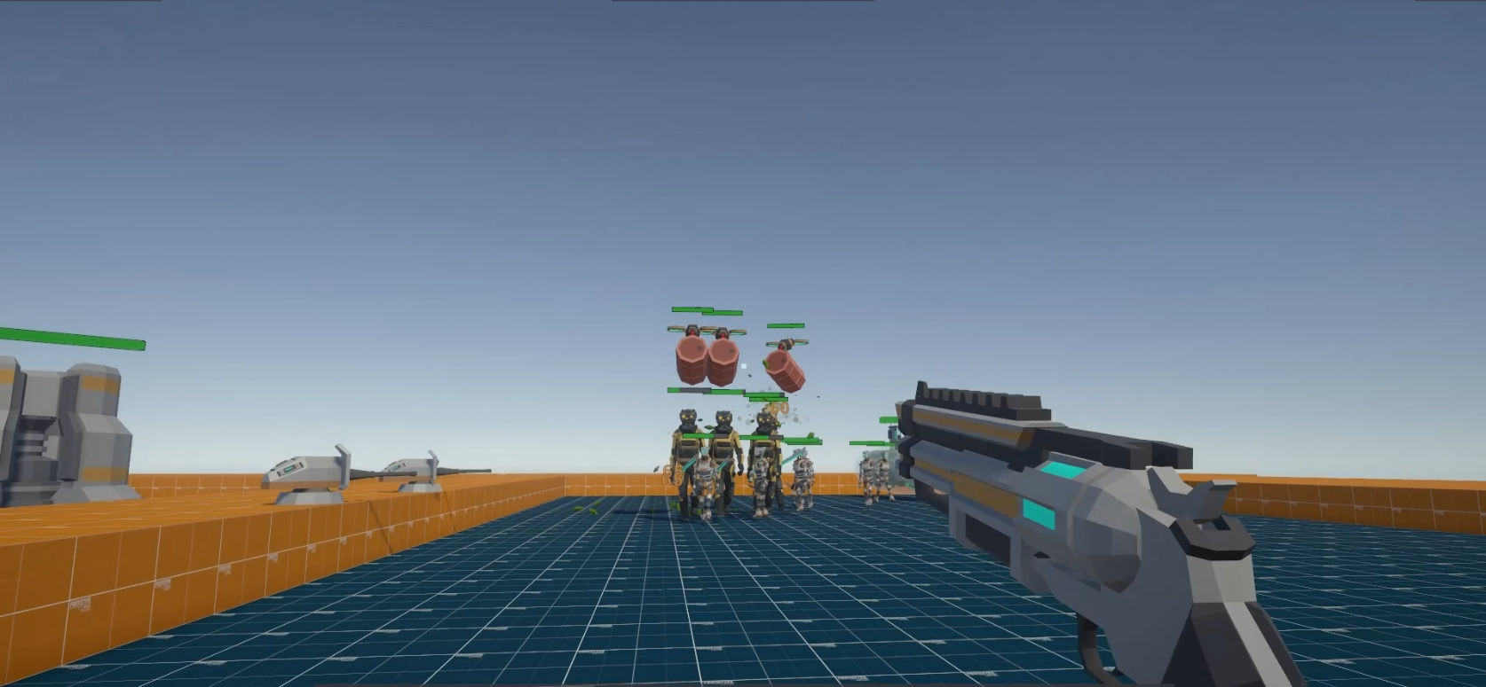 Gameplay1.png