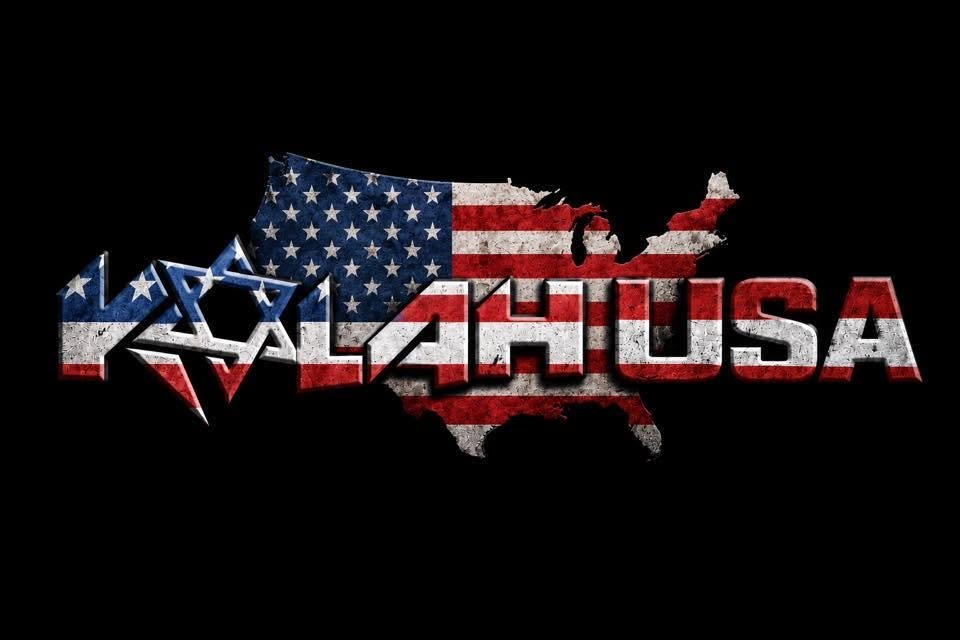 Kalah USA Map.jpeg