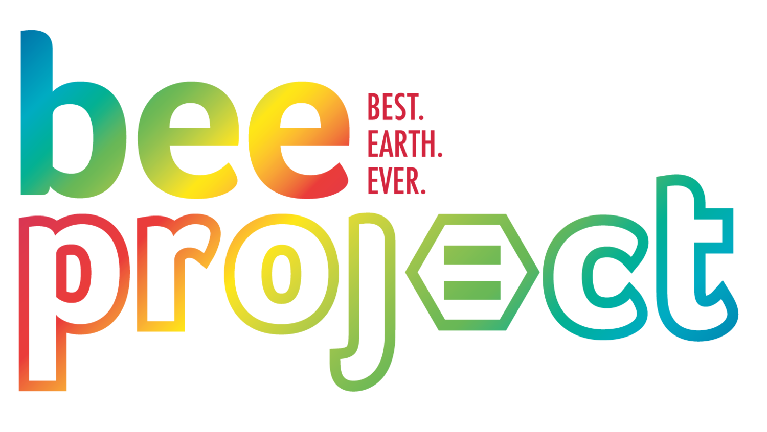 Bee Project