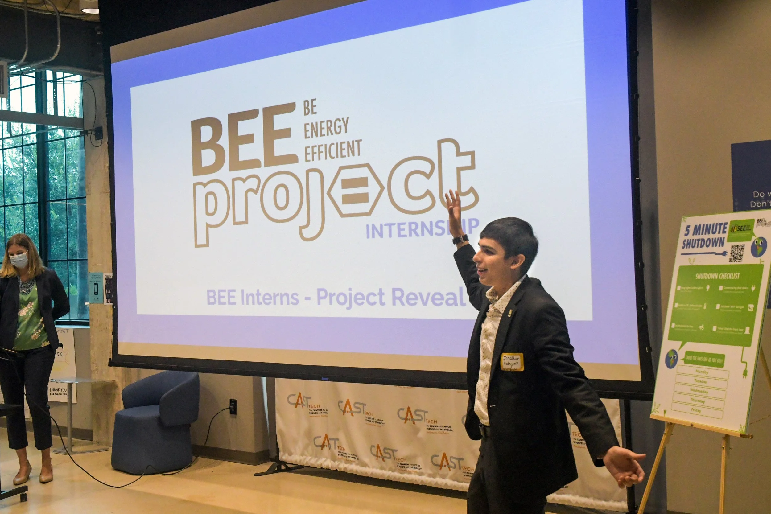 CAST Tech BEE -17.jpg