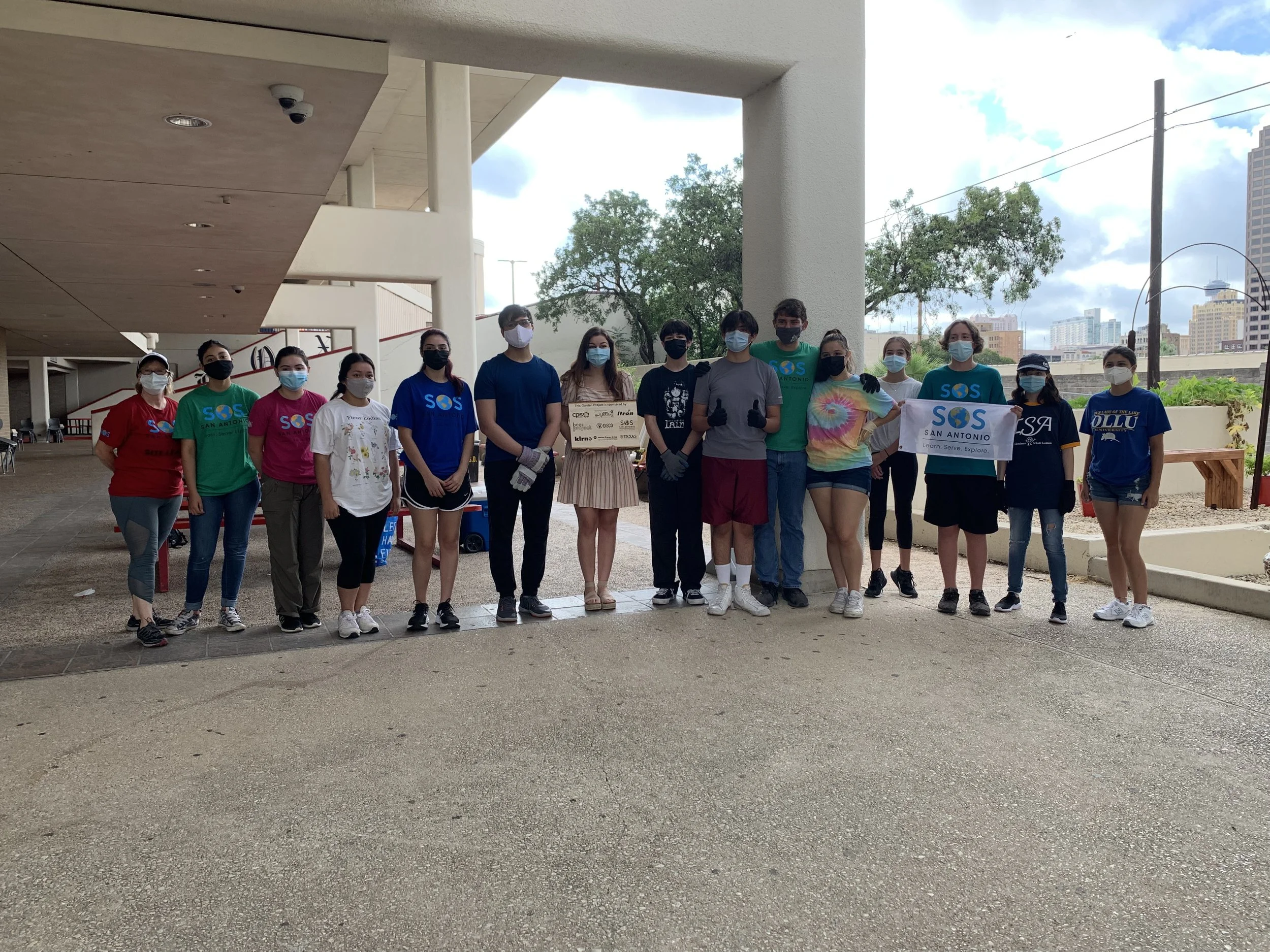 CPS Fellowship - Garden Project - IMG-3319.jpg