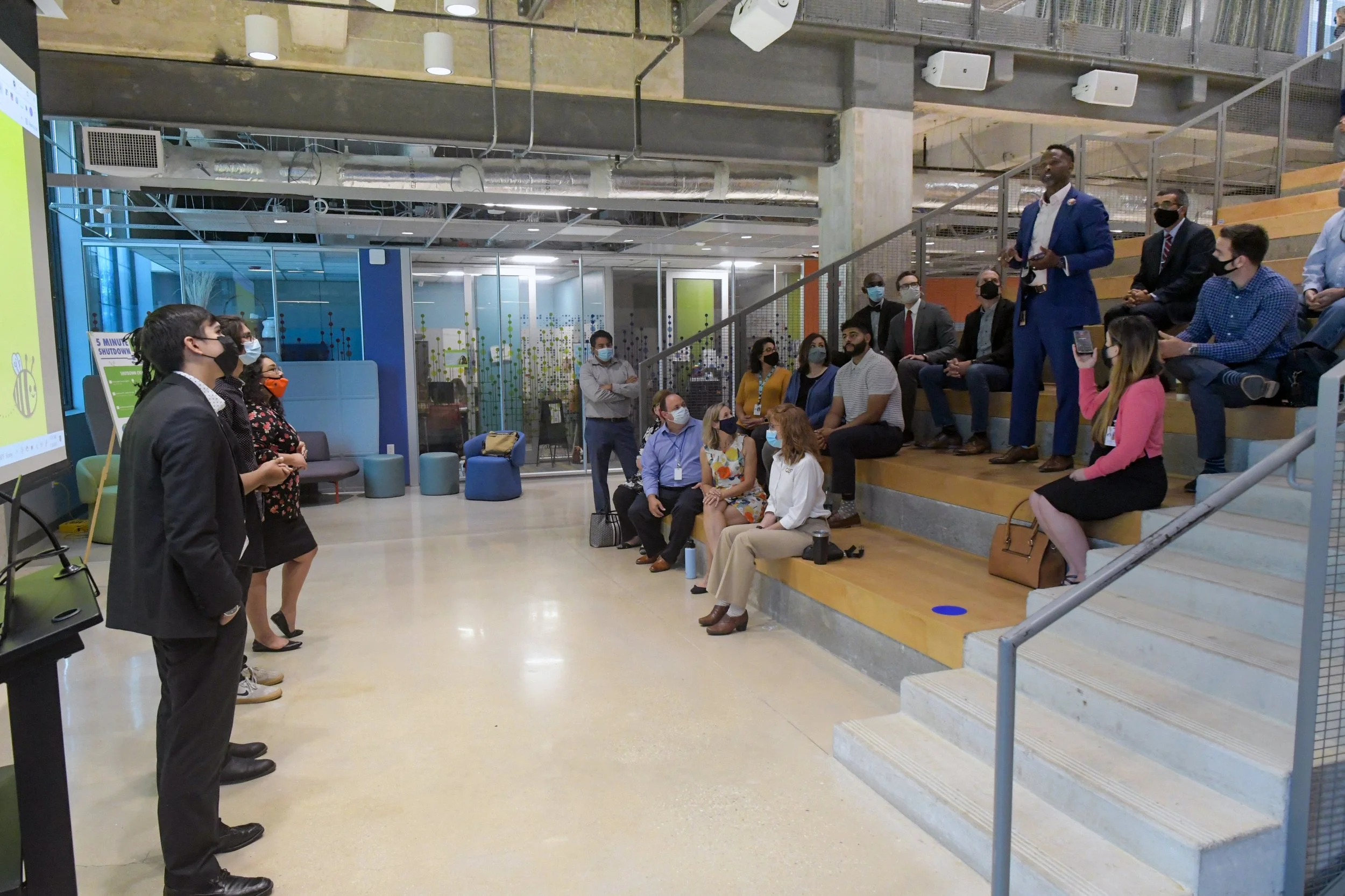 CAST Tech BEE -03.jpg