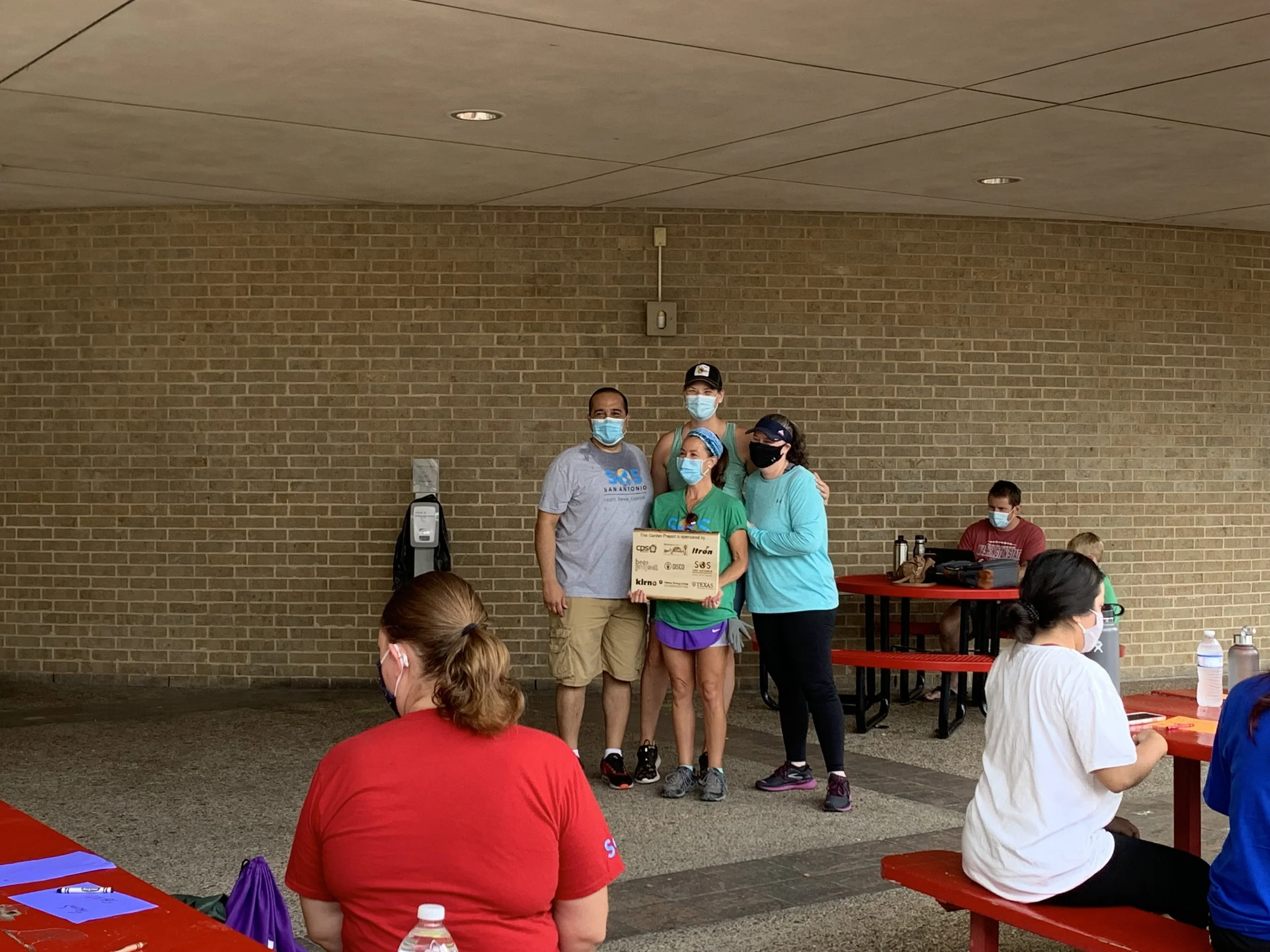 CPS Fellowship - Garden Project - IMG-3315.jpg