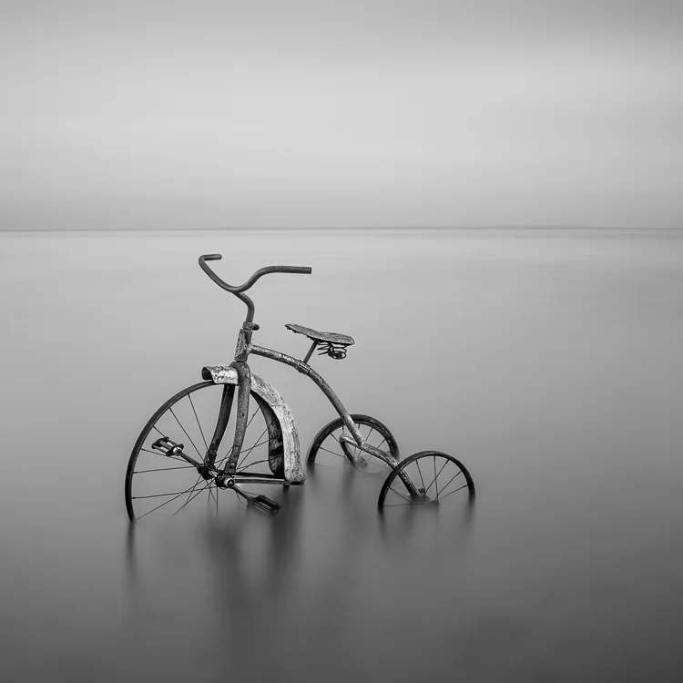 IMG_1111 bw square.jpg