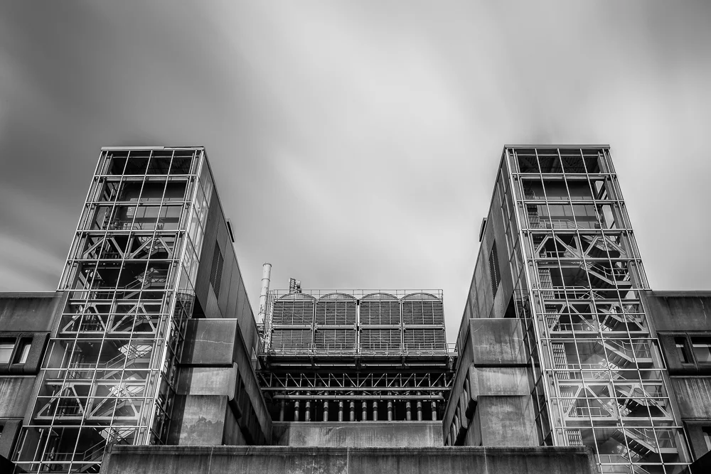 IMG_0911-2 bw.jpg