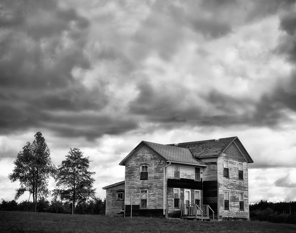IMG_6622 b&w gg 11x14 print.jpg