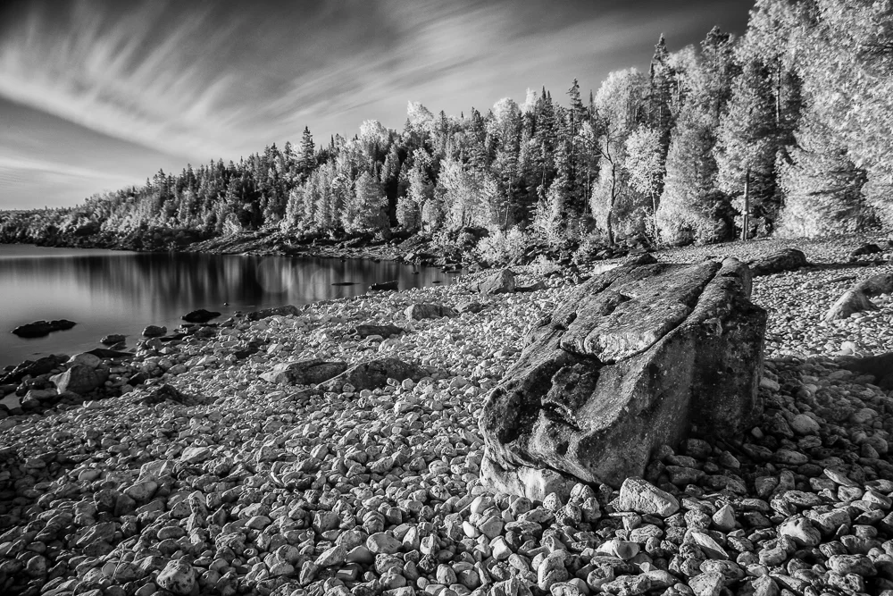 IMG_4928 b&w.jpg