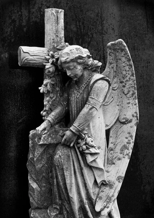 012 angel IMG_3659.jpg