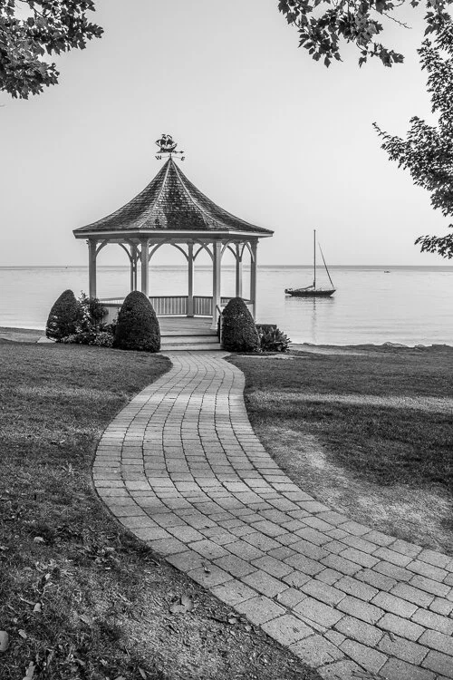 IMG_6615 b&w.jpg