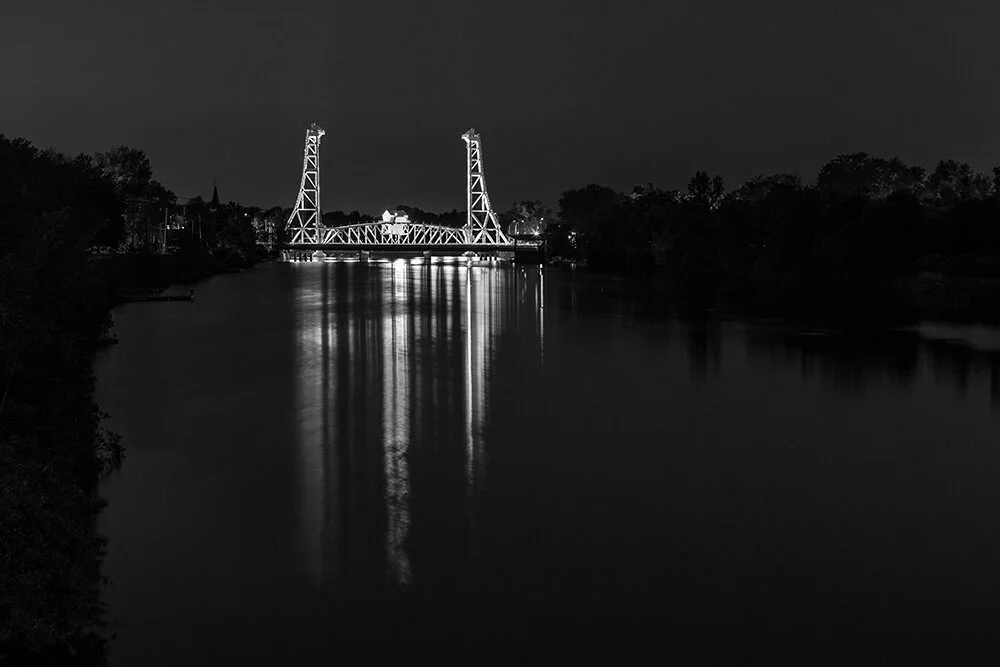 IMG_3590.jpg