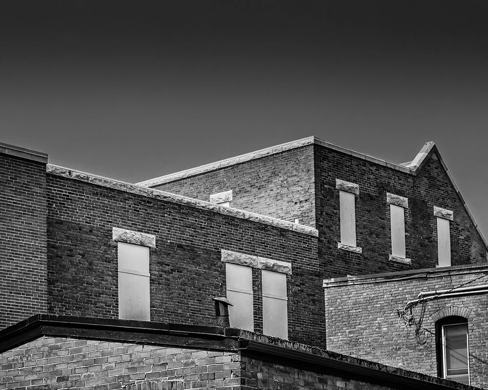 IMG_3612 bw.jpg