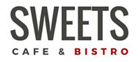 sweets cafe.JPG