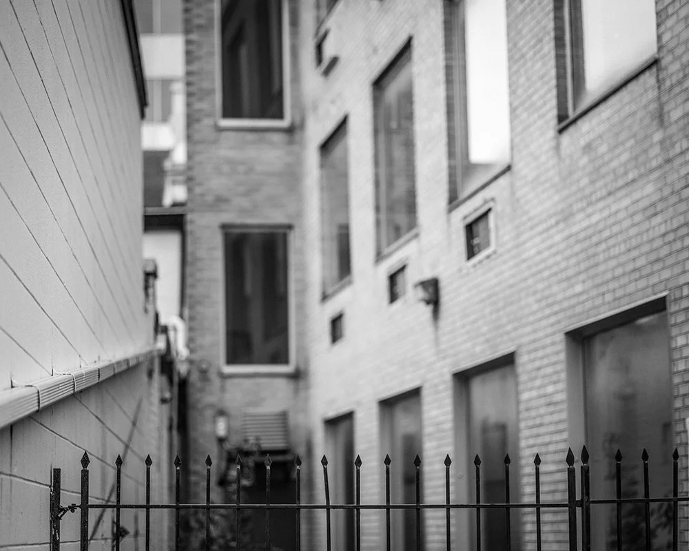 3956_Darren Creighton.jpg