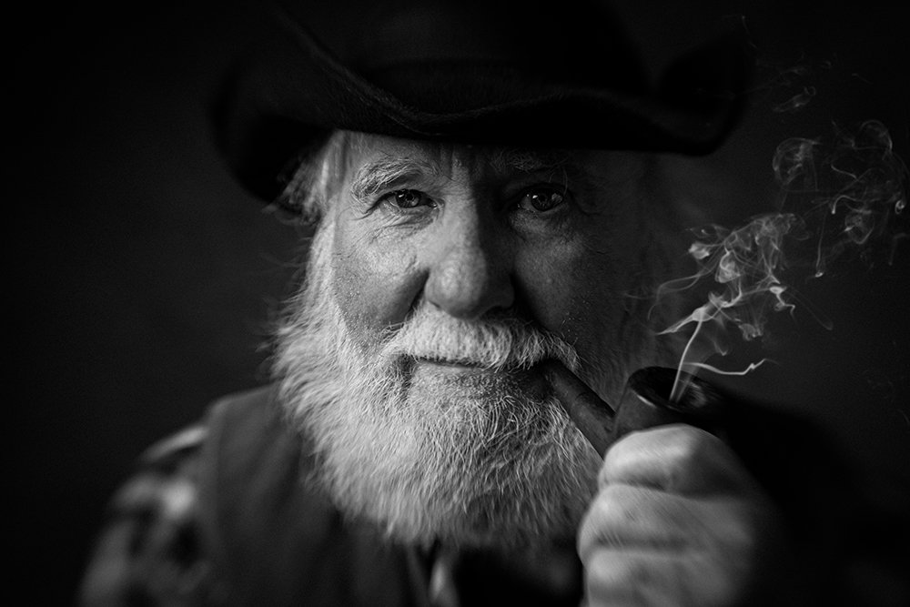 IMG_7224 smoke.jpg