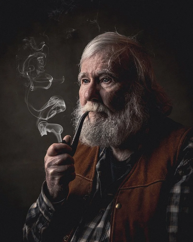 IMG_7150 smoke.jpg