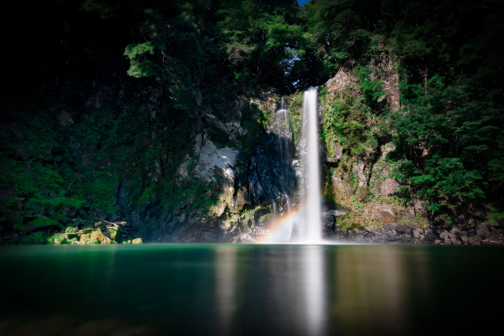 Hattan Falls Morning_.jpg