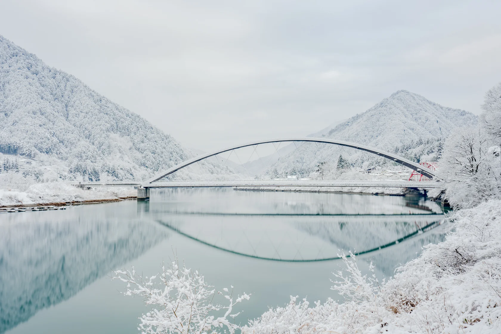 River Kiso white morining_.jpg