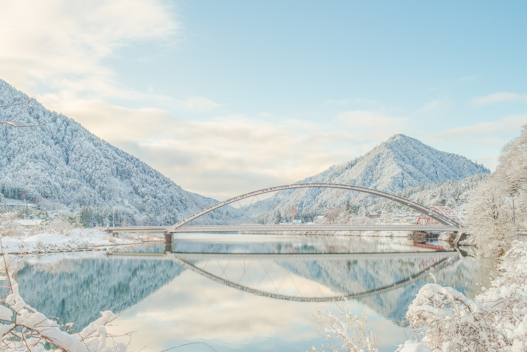 Snowy River Kiso.jpg