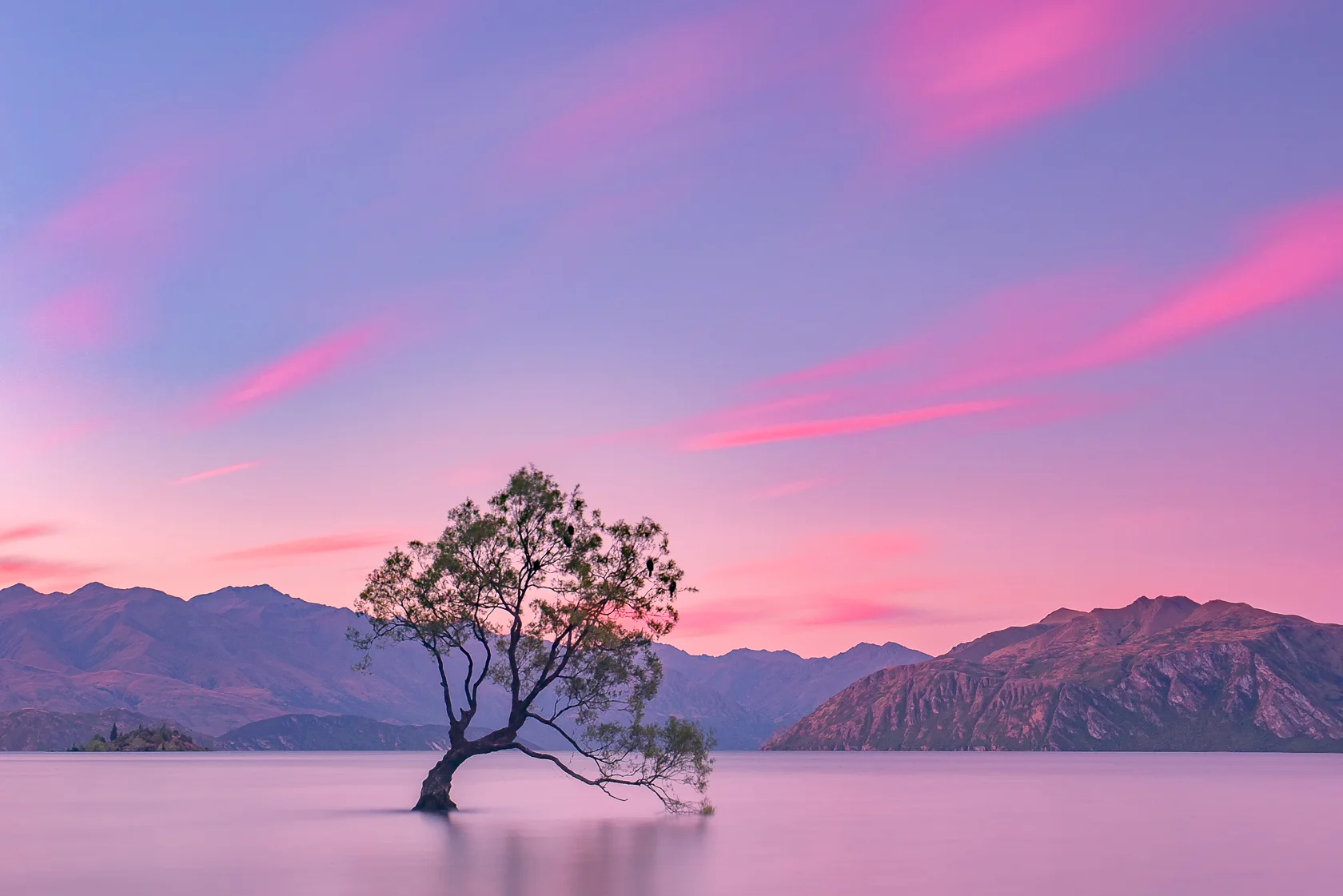 Wanaka sunset.jpg