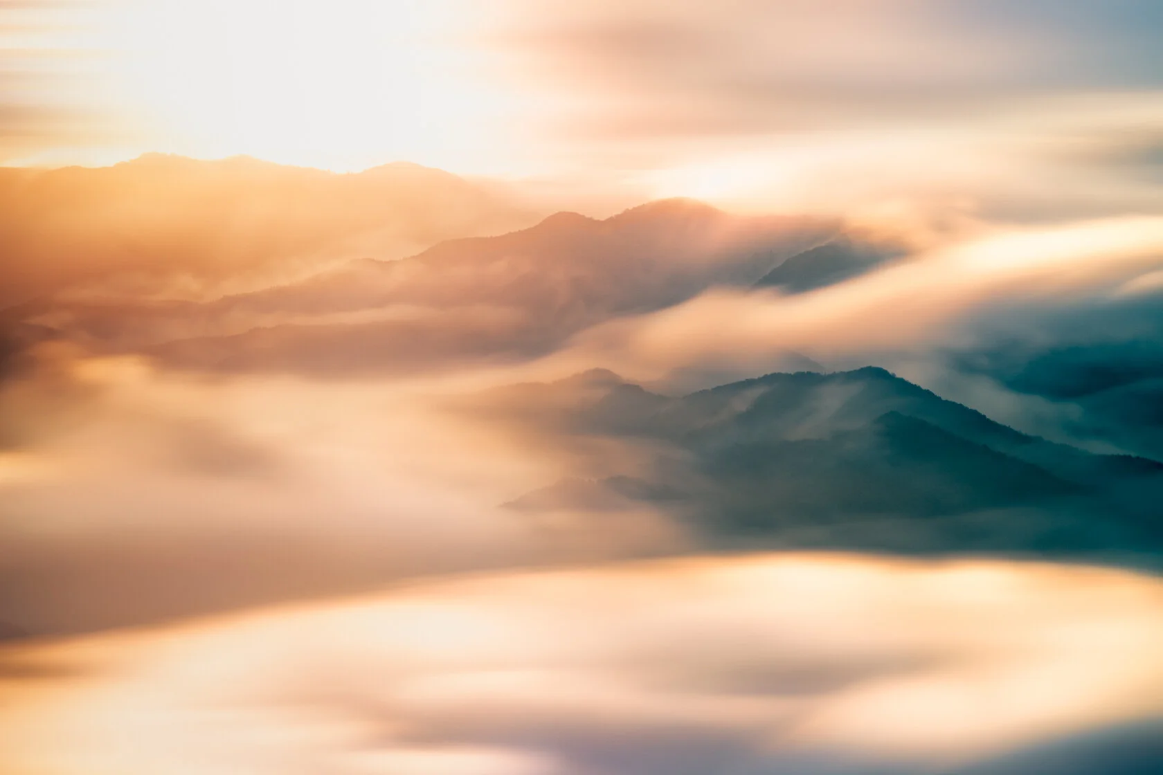 Morning Glow.jpg