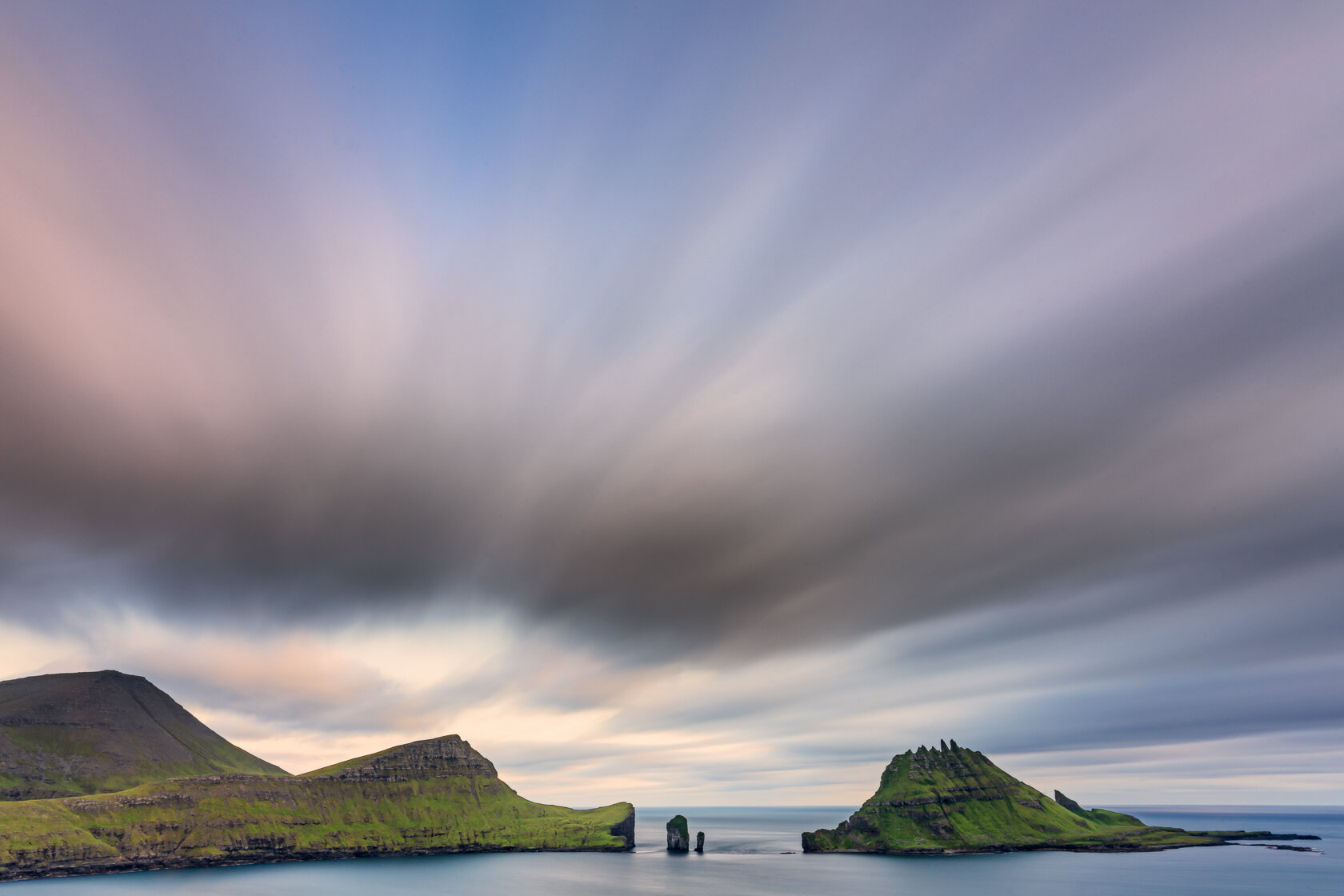 Sunset in Vagar.jpg