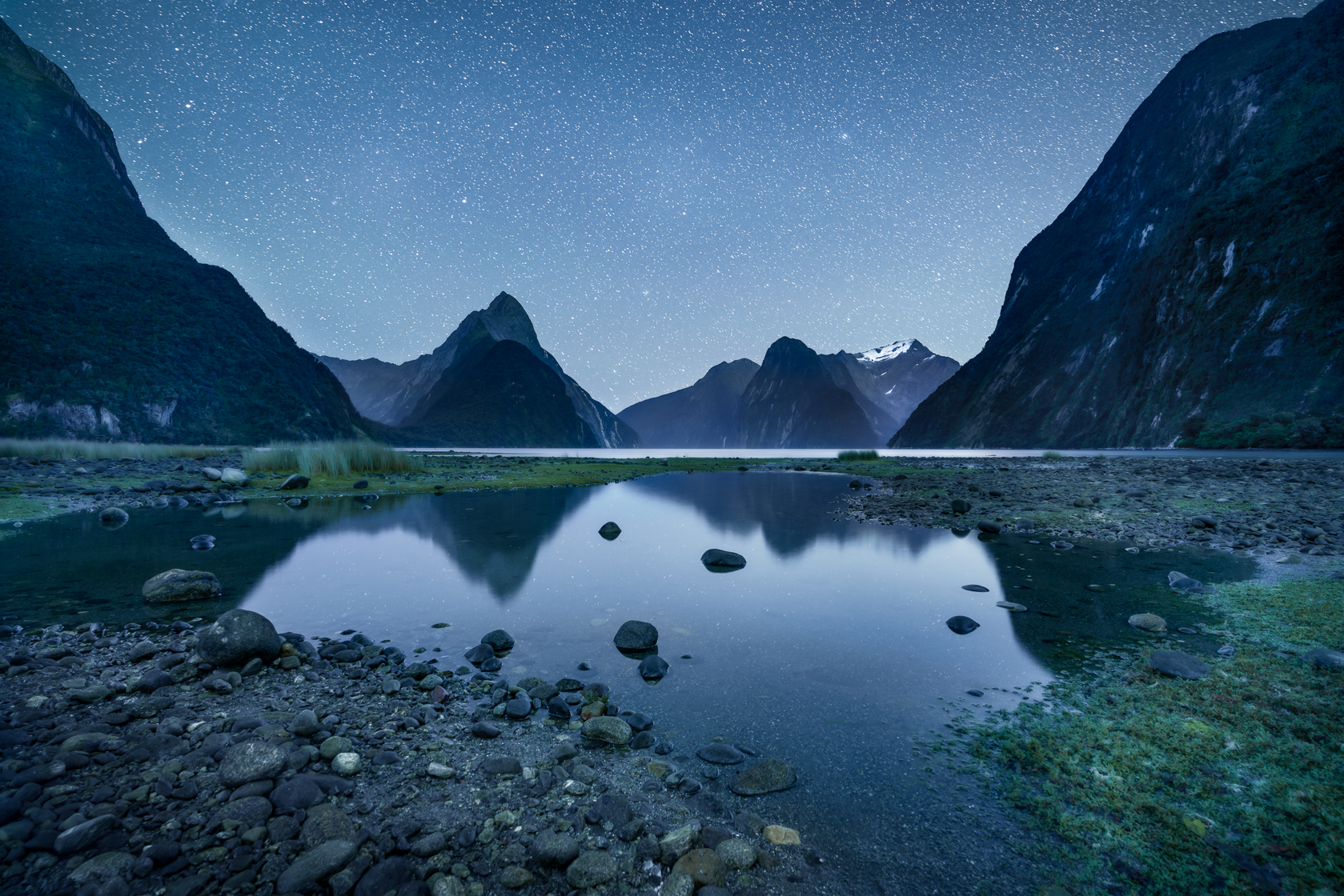Milford Sound Reflection.jpg