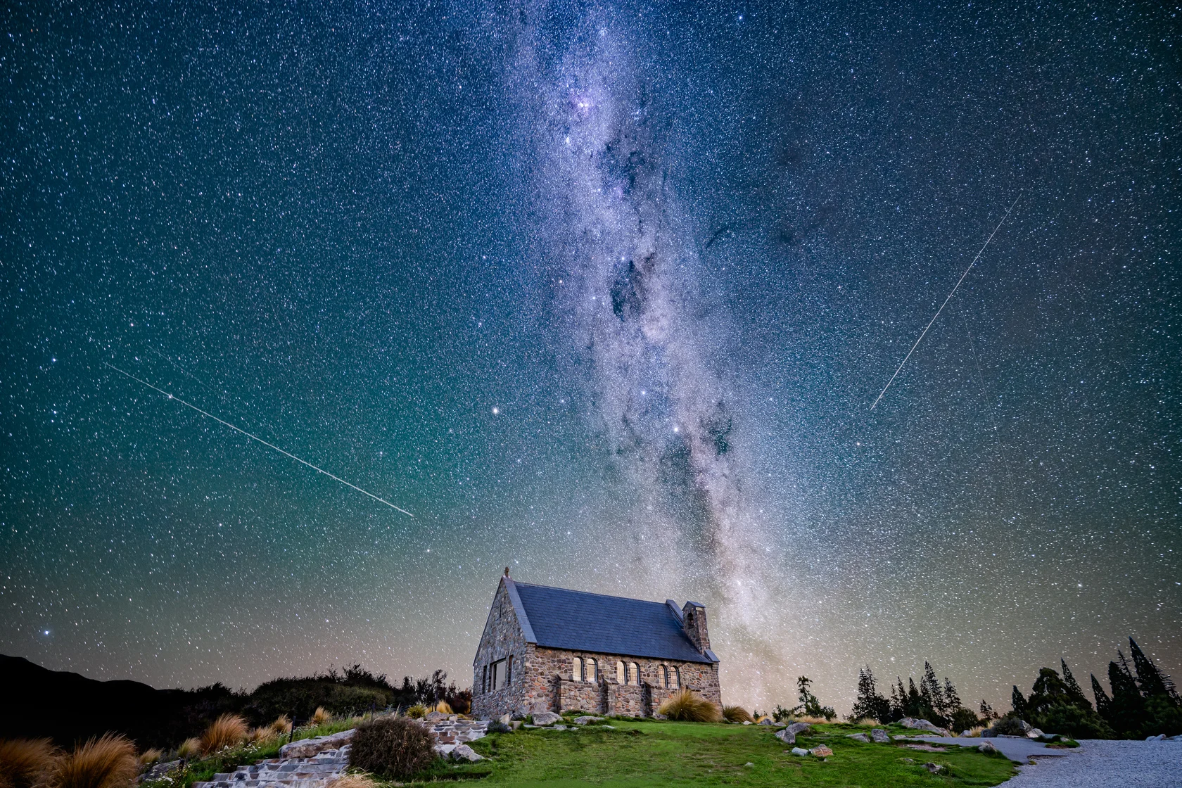 Starry_NZ.jpg