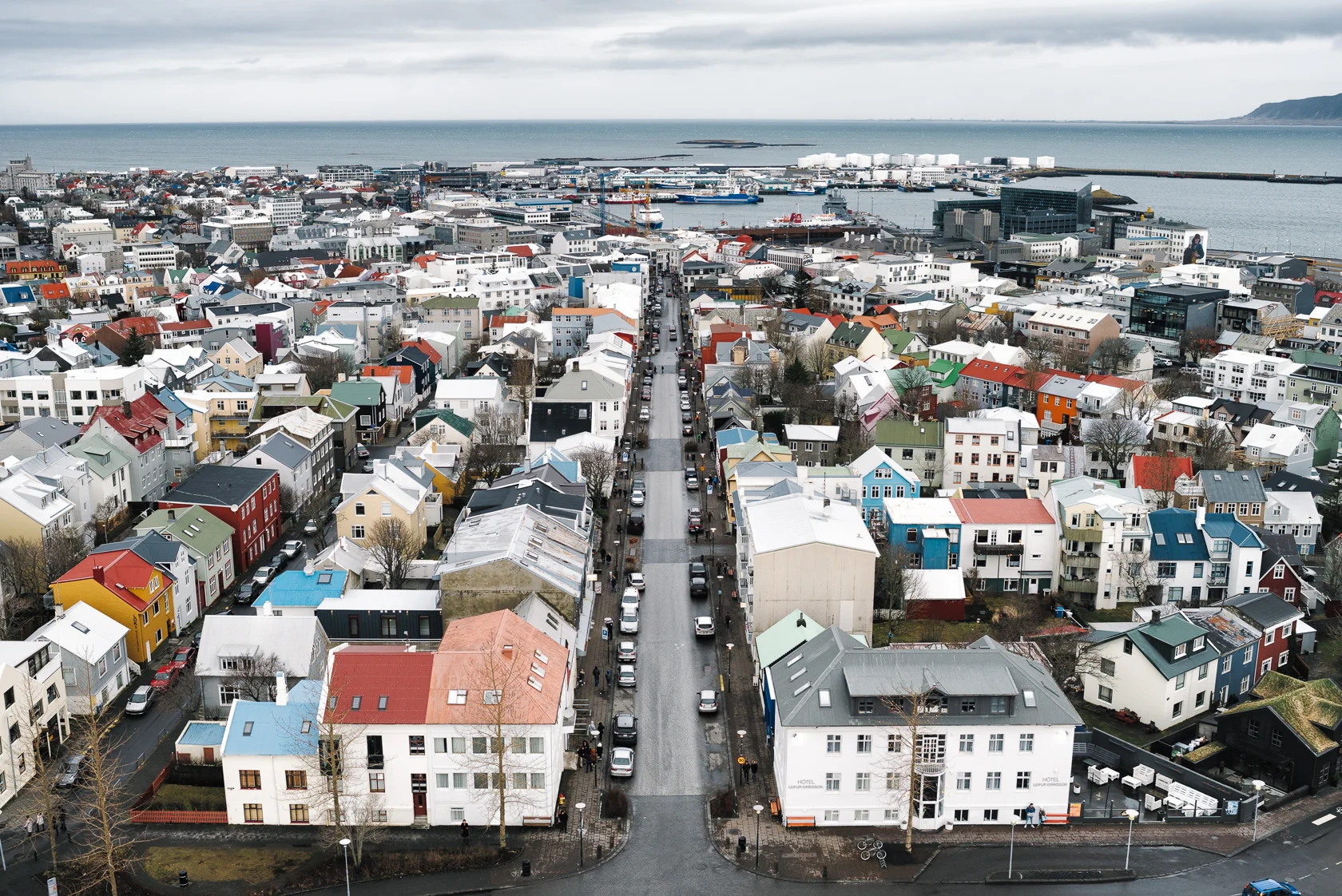 City of Reykjavík.jpg