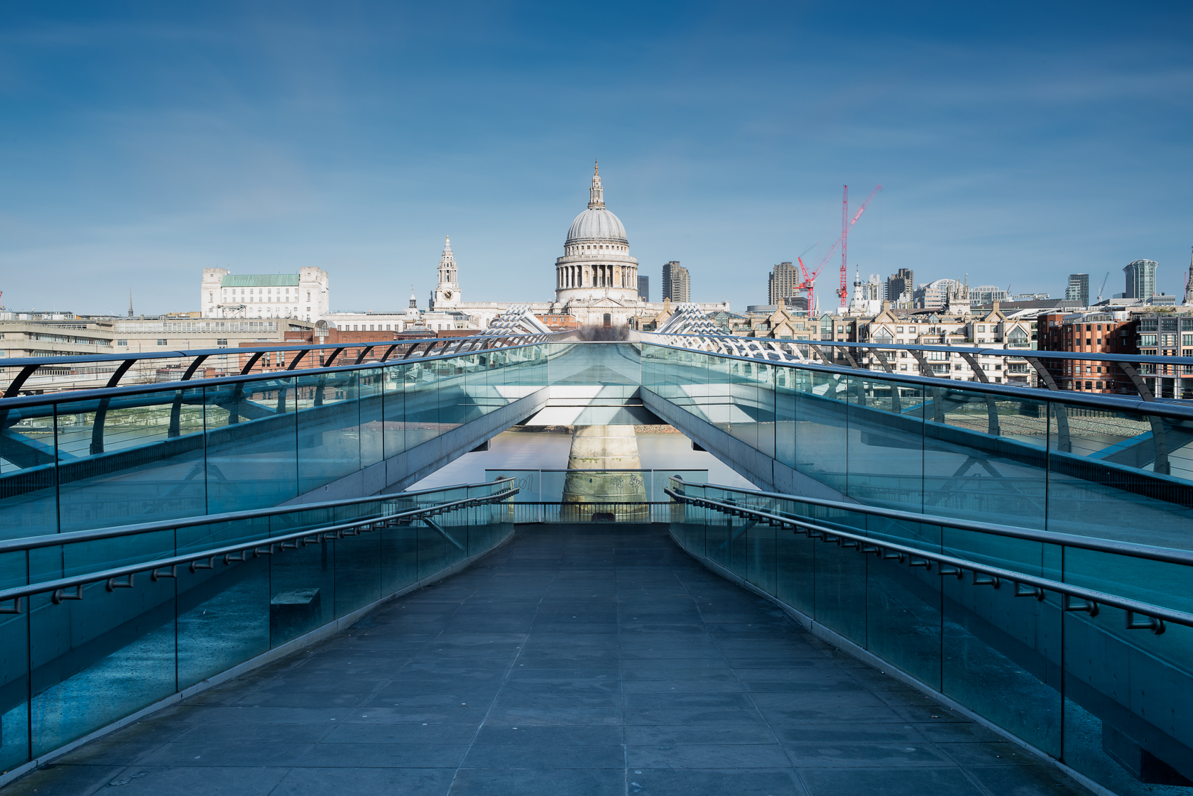 The Millennium Bridge.jpg