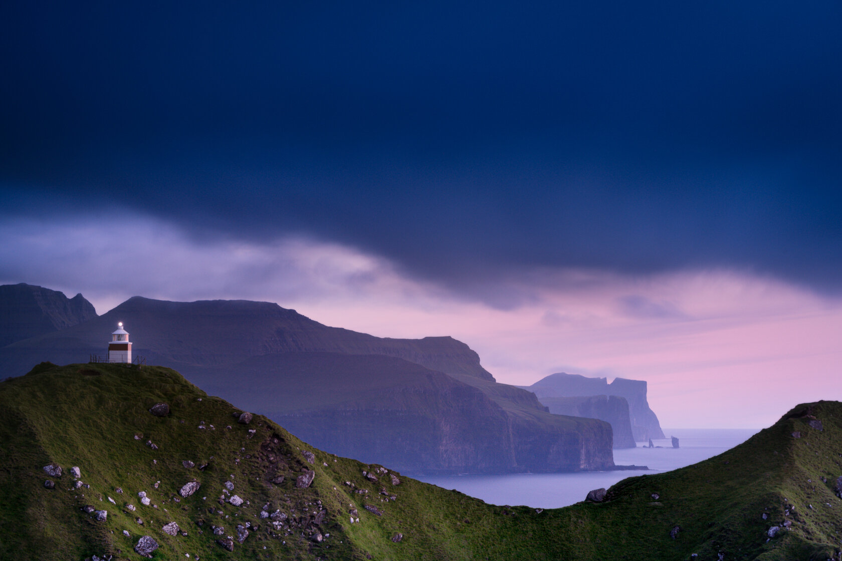 Kallur Sunset.jpg