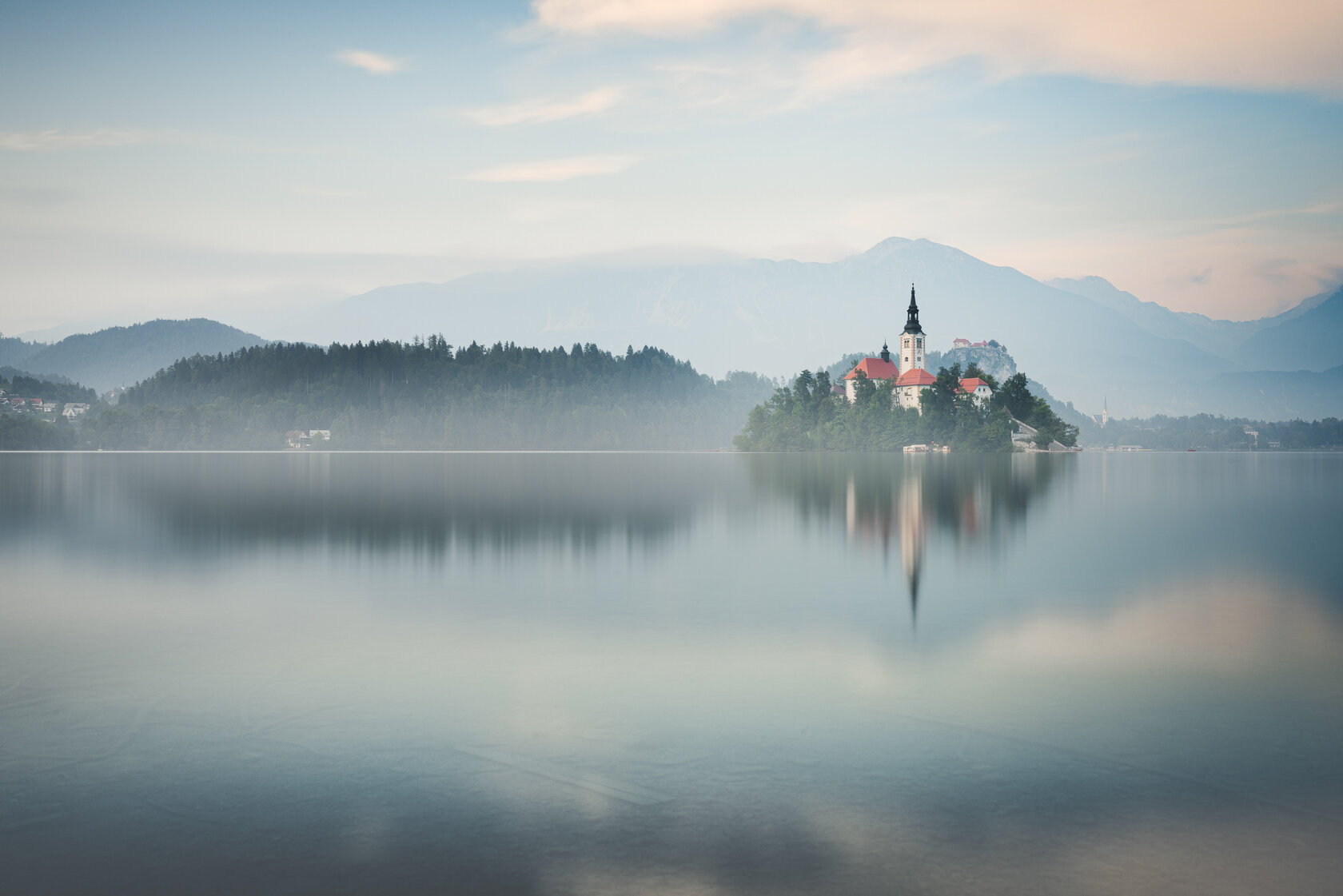 Lake Bled.jpg