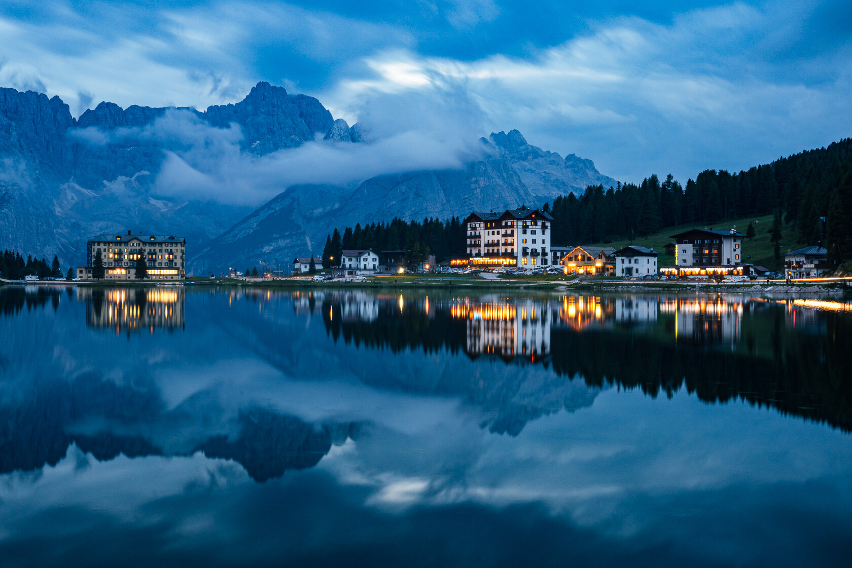 Lake Misurina Reflection.jpg