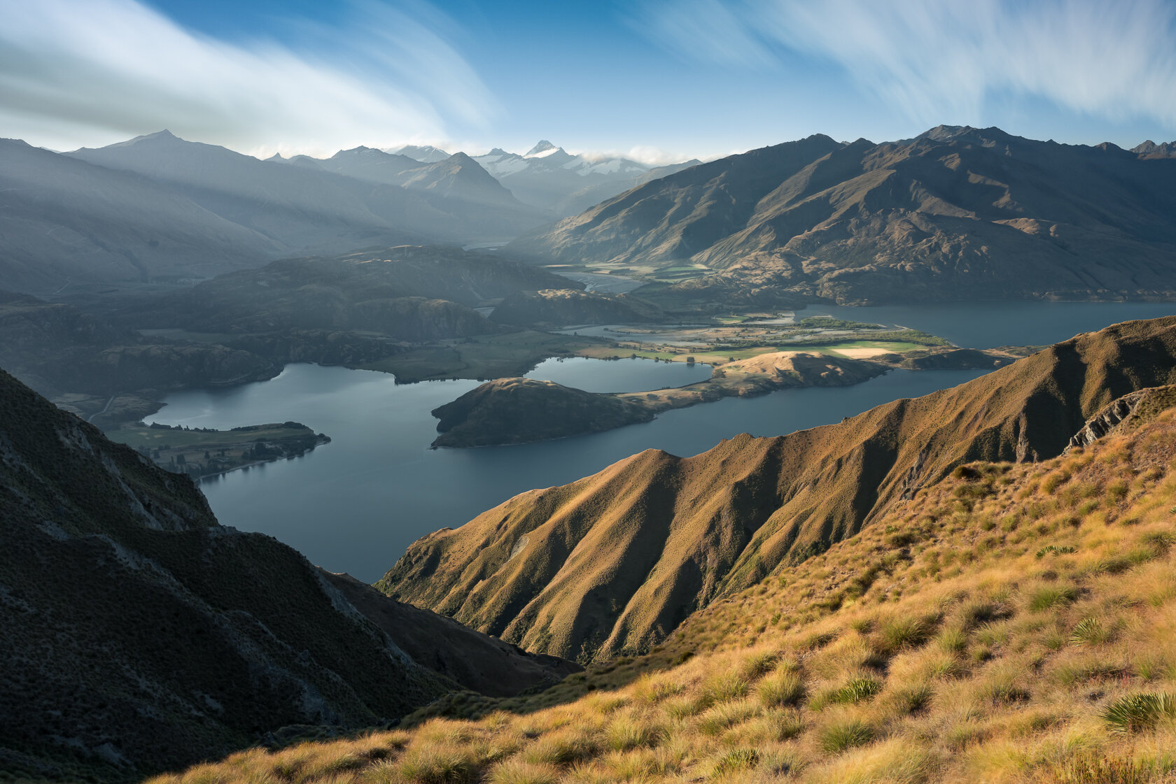 Another view from the Roys Peak.jpg