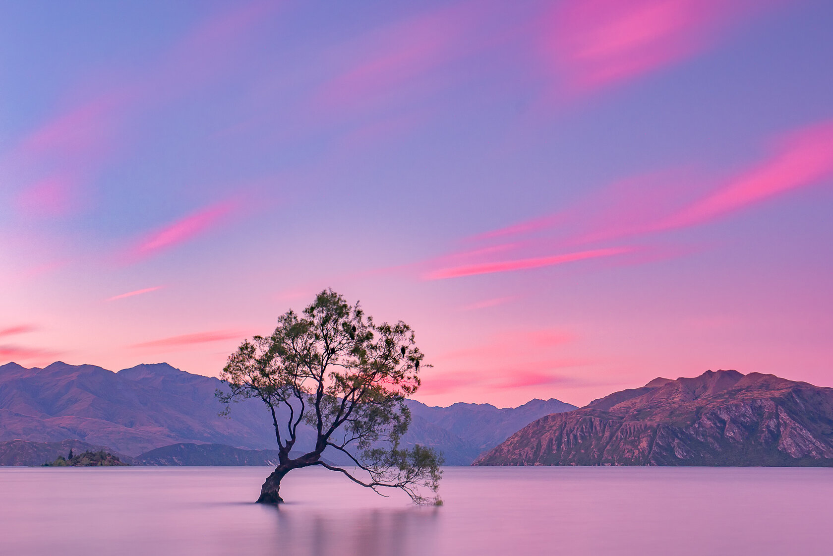 Lake Wanaka Sunset.jpg