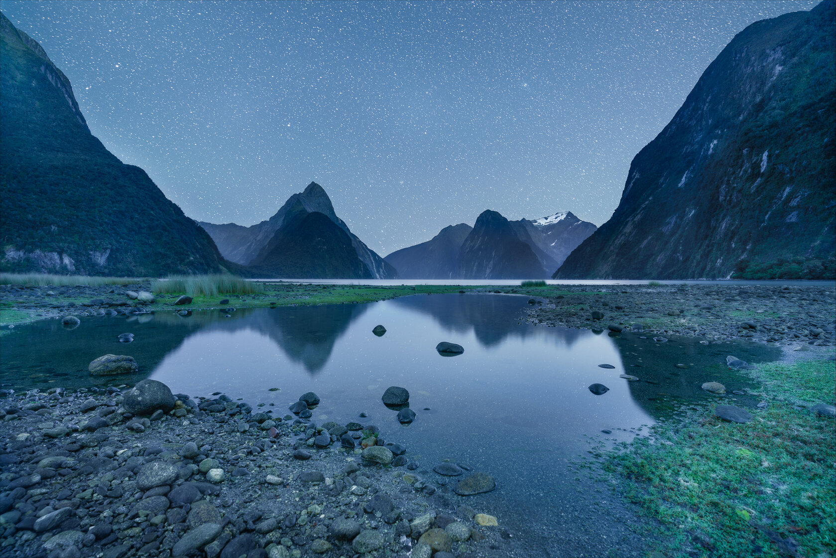 Milford Sound Reflection.jpg