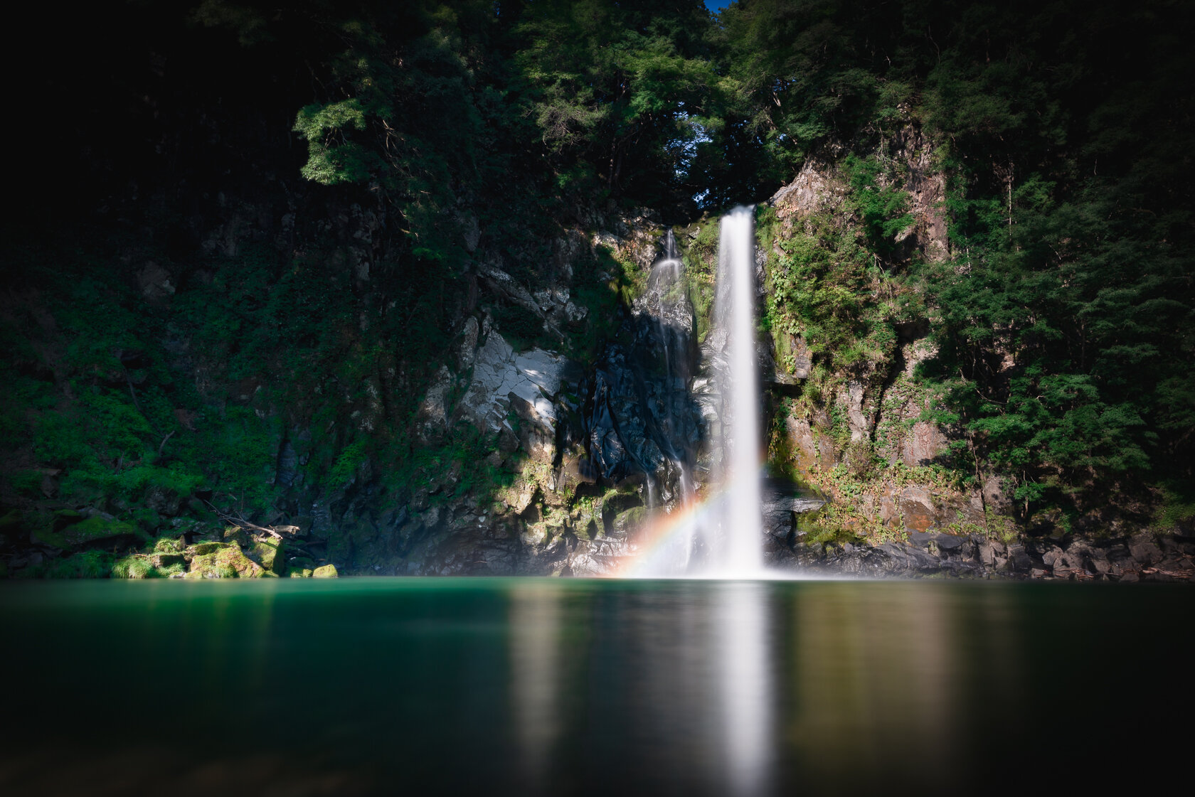 Hattan Falls Morning_.jpg