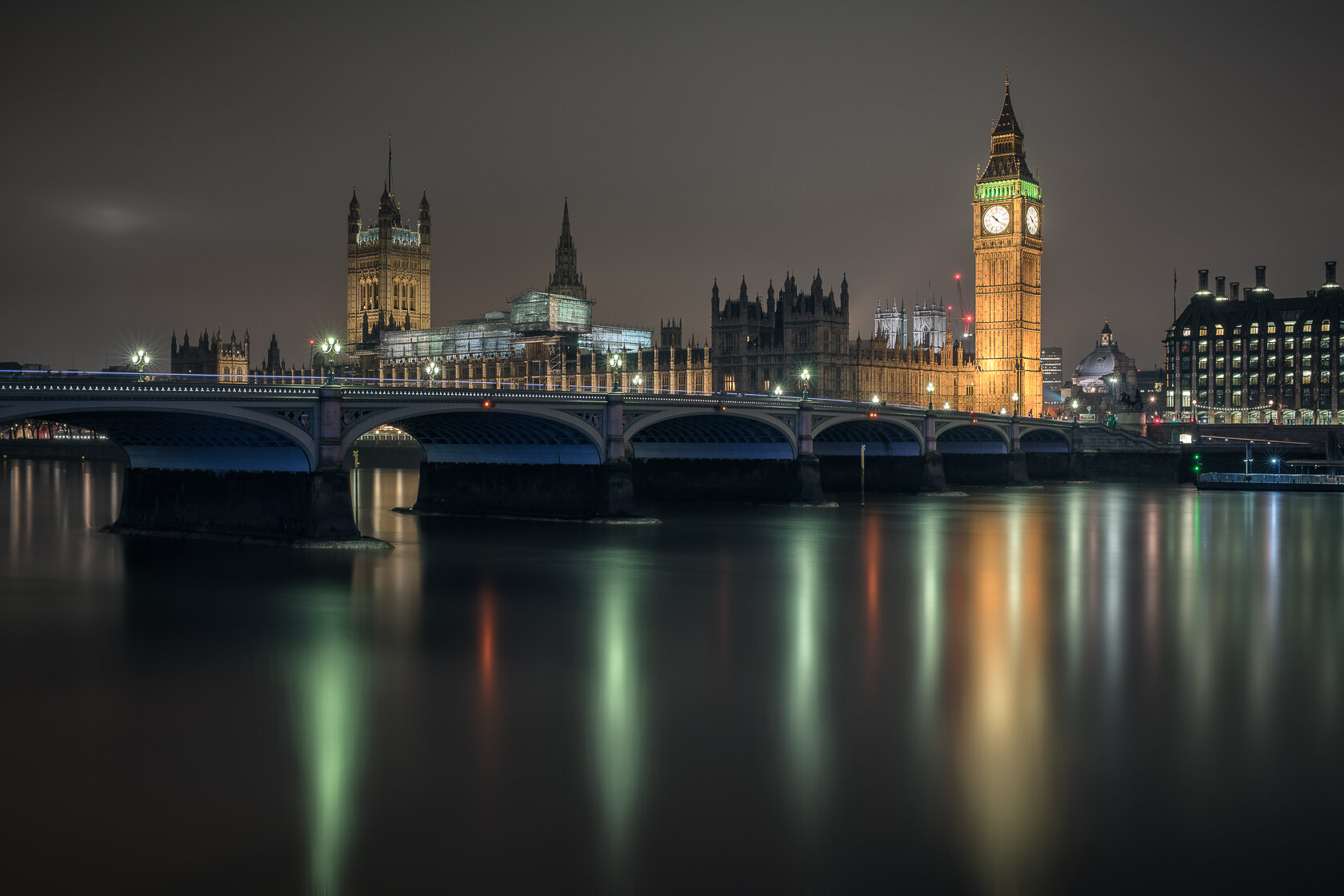 Big Ben NIghtscape.jpg