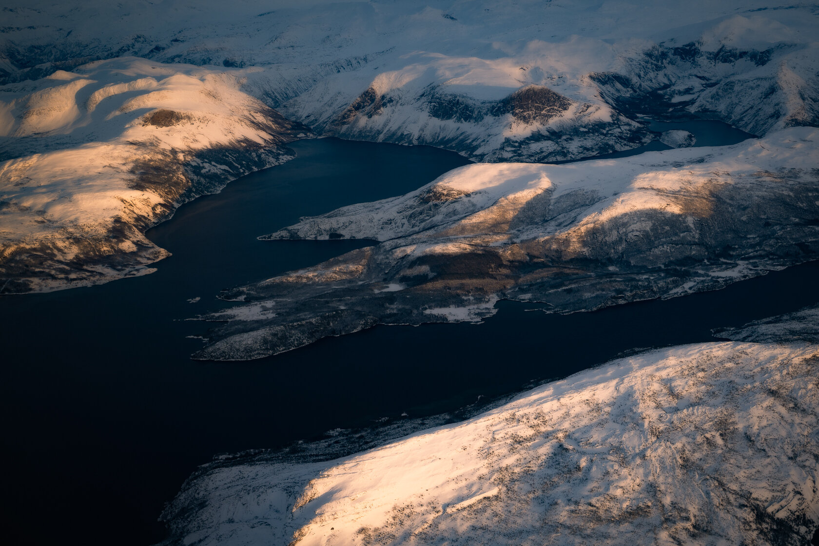 Norway from the sky.jpg